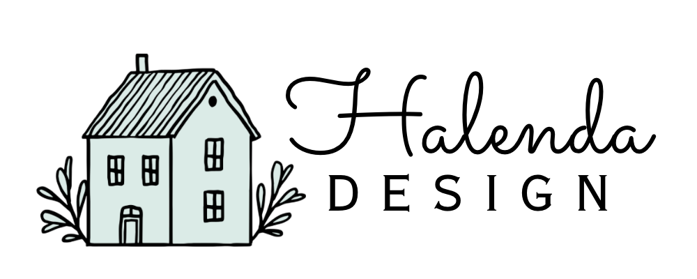 Halenda Design